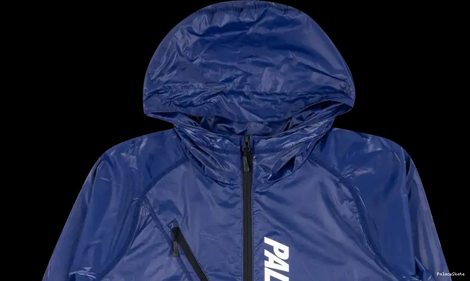 Cheap Palace G-Loss Jacket 0519
